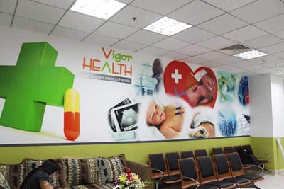 Những lợi ích khi sử dụng in pp trong quảng cáo