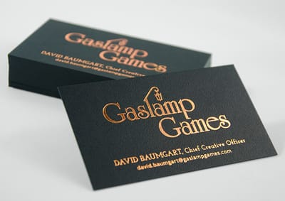 Lý do công ty nên in card visit để sử dụng?