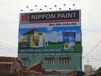 In hiflex dùng để làm gì và phân loại kỹ thuật in