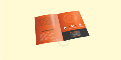 05 lỗi cần tránh khi thiết kế profile