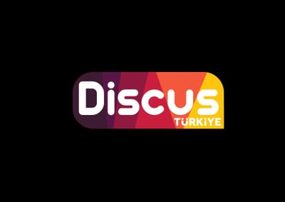 discusturkiye