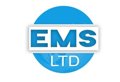 EMS