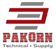 Pakorn Technical Supply