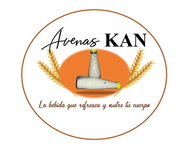 Objetivo Corporativo