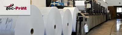 Tec-Print image