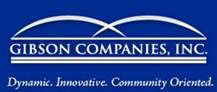 Gibson Companies Inc.