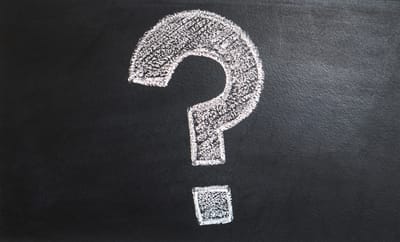 Quizz image