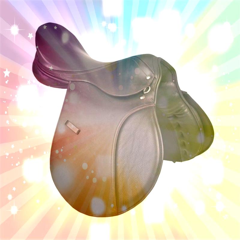REPARATION CUIR