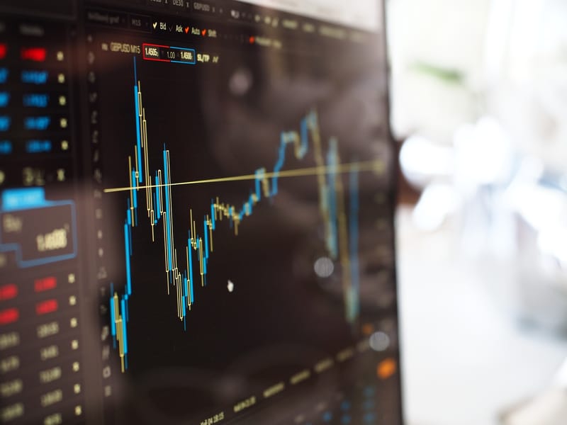 Market Analysis
