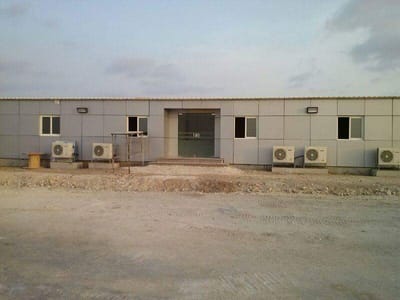 حول image
