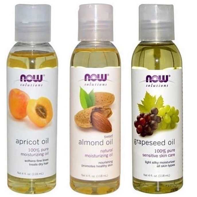 منتجات now العضوية الأكثر شهرة بأقل الاسعار