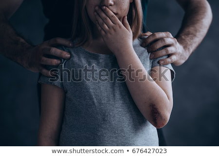 Grooming