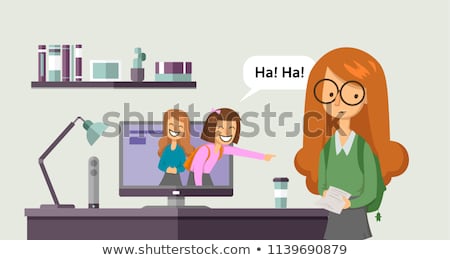 Ciberbullying
