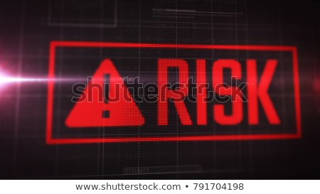 Riesgos