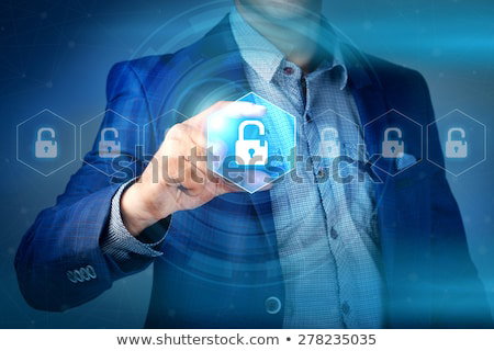 Seguridad