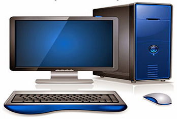 مقدمة في تعريف الحاسوب ومكوناته ج1