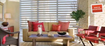  Window Shades Santa Monica image