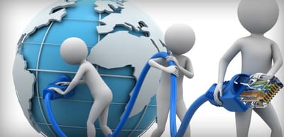 1. DAILY FOOD FOR THOUGHT by Mr. Adewole Adebowale