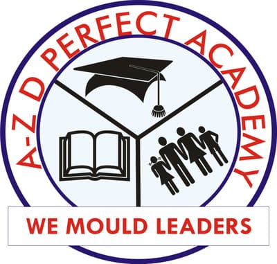A-Z D PERFECT ACADEMY RESOURCES LIMITED