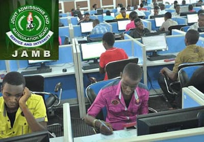 JAMB reacts to reduction of its examination fees by federal government