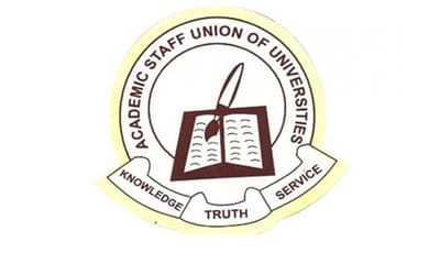 ASUU strike : Parents, students call for quick FG intervention