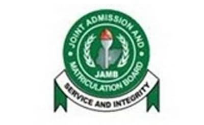 The JAMB 2019/2020 Registration Form and Examination Date finally out.