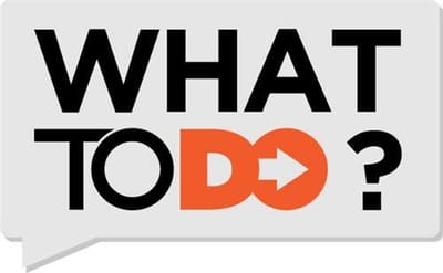 6. DAILY FOOD FOR THOUGHT BY MR. ADEWOLE ADEBOWALE