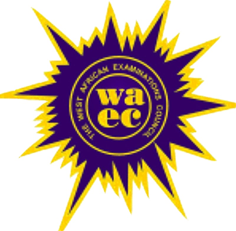 WAEC