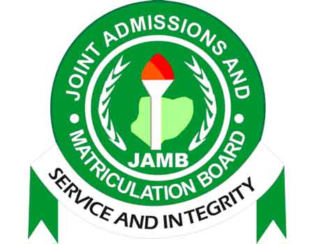JAMB