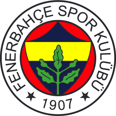 FenerBahçe
