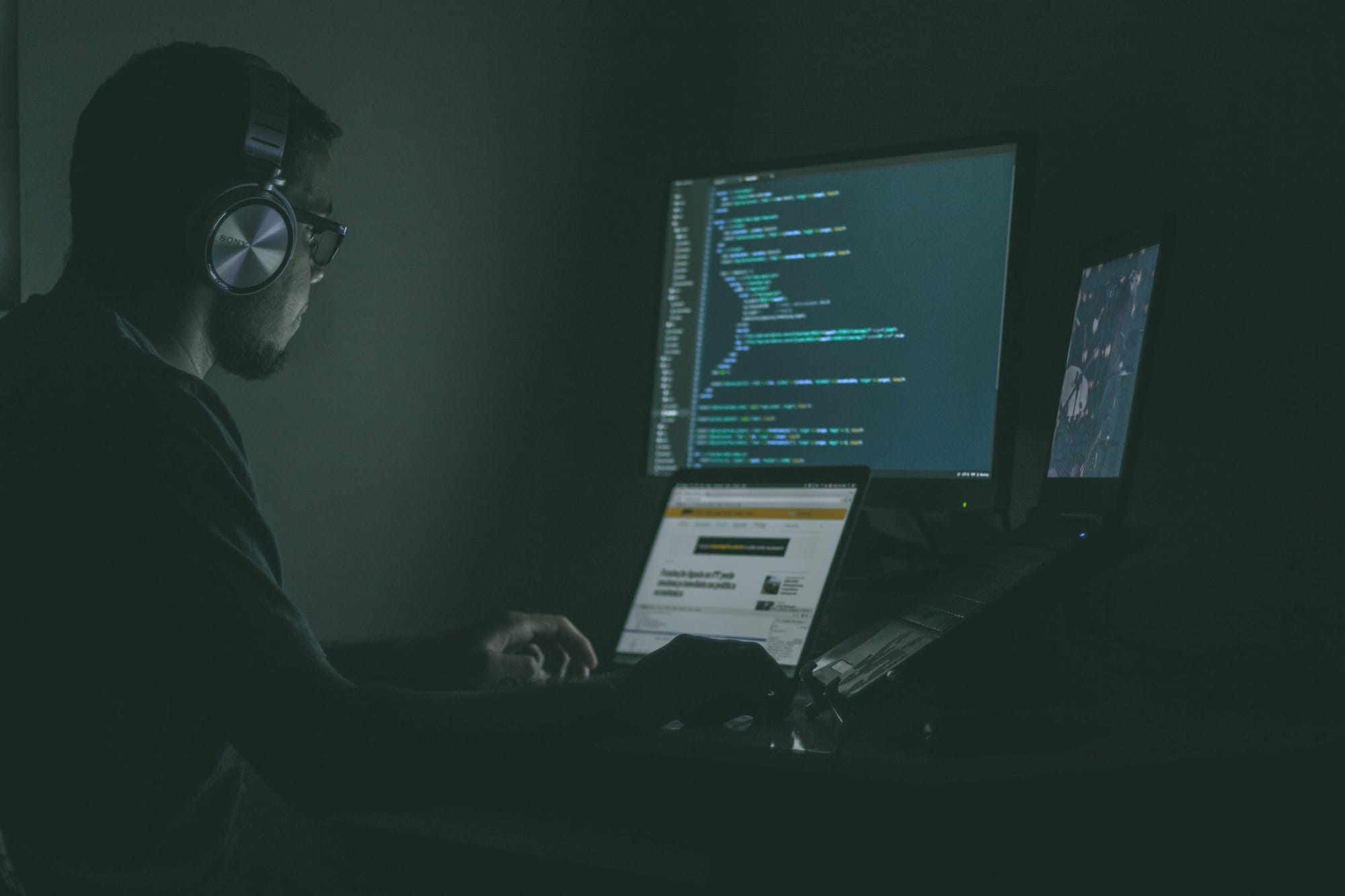FRAUD PROTECTION