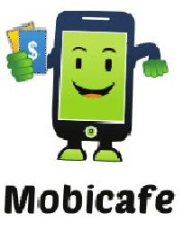 Mobicafe