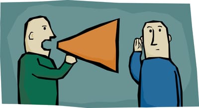 نشاطات الطلبة image