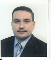 السيرة الذاتية image