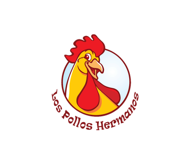 Polleria Los Pollos Hermanos