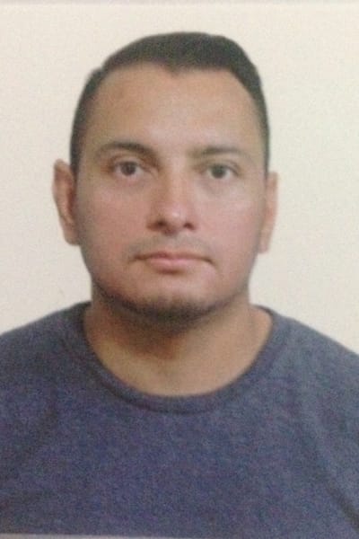 Presentación image