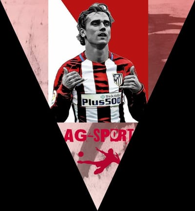 AG-SPORT