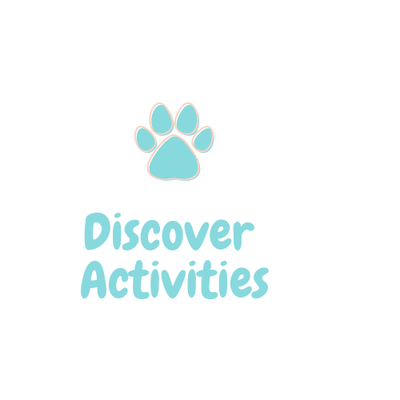 discoveractivities.com
