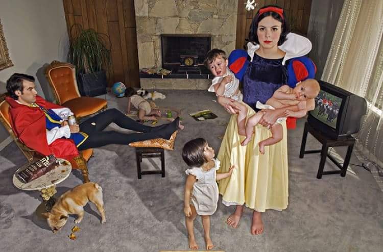 מיהו הרוצח השקט בדרך לזוגיות המיוחלת?