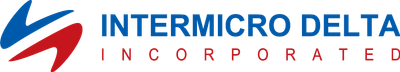 ИнтерМикро Дельта, Инк Запорожьшина