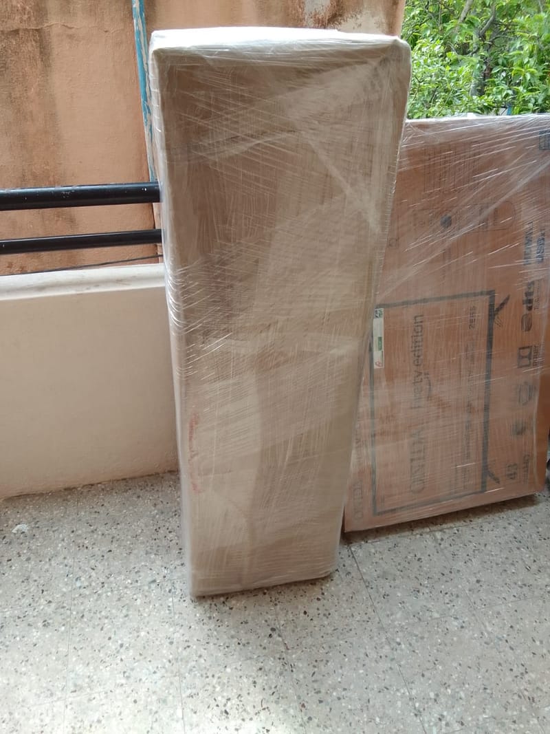 Packers and movers bangalore mahadevpura