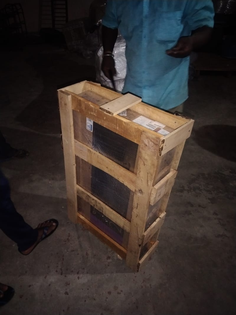 Packers and movers bangalore jayanagar