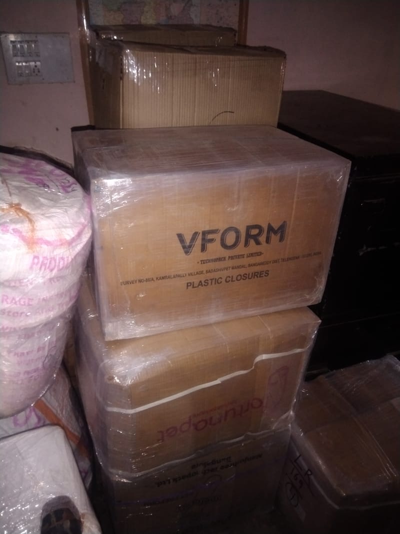 Packers and movers bangalore Yelahanka