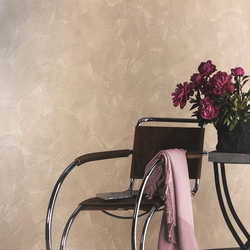 טפטים מעוצבים