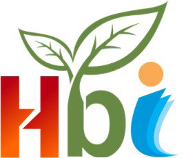 HBI