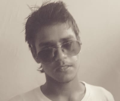 About image