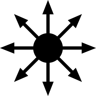 desclasificado