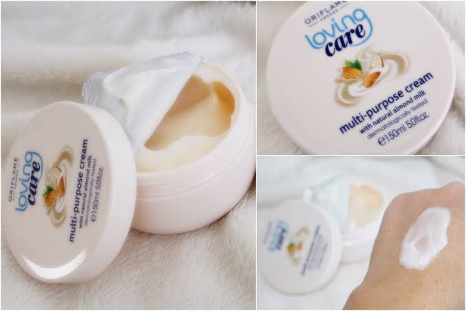 The Best Of Care For Family