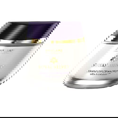 ALL-DAY LUXURY AND PROTECTION