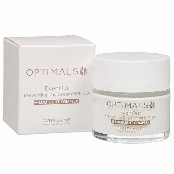 BRIGHTEN , EVEN TONE , REMOVE BLEMISHES AND TAN ( ALL IN ONE )